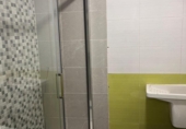 Отдельно стоящий дом с участком на продажу в городе Plasencia Фото