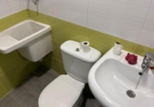 Отдельно стоящий дом с участком на продажу в городе Plasencia Фото
