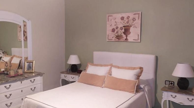 Córdoba - Córdoba - 360m2