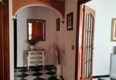 Casa de poble en venda a la España, Alcolea, ref.: TR291945 foto