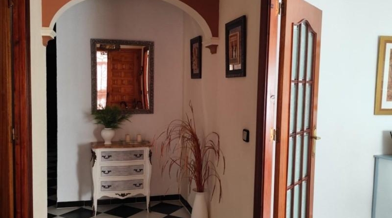 Córdoba - Córdoba - 360m2
