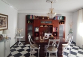 Casa de poble en venda a la España, Alcolea, ref.: TR291945 foto