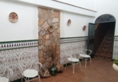 Casa de poble en venda a la España, Alcolea, ref.: TR291945 foto