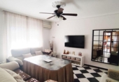Casa de poble en venda a la España, Alcolea, ref.: TR291945 foto