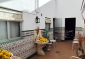 Casa de poble en venda a la España, Alcolea, ref.: TR291945 foto