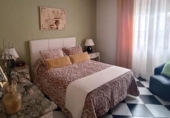Casa de poble en venda a la España, Alcolea, ref.: TR291945 foto
