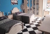 Casa de poble en venda a la España, Alcolea, ref.: TR291945 foto