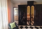 Casa de poble en venda a la España, Alcolea, ref.: TR291945 foto