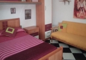 Casa de poble en venda a la España, Alcolea, ref.: TR291945 foto