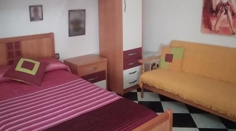 Córdoba - Córdoba - 360m2