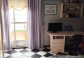 Casa de poble en venda a la España, Alcolea, ref.: TR291945 foto