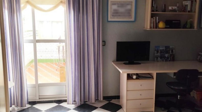 Córdoba - Córdoba - 360m2