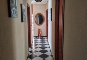 Casa de poble en venda a la España, Alcolea, ref.: TR291945 foto