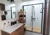 Casa de poble en venda a la España, Alcolea, ref.: TR291945 foto