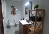 Casa de poble en venda a la España, Alcolea, ref.: TR291945 foto