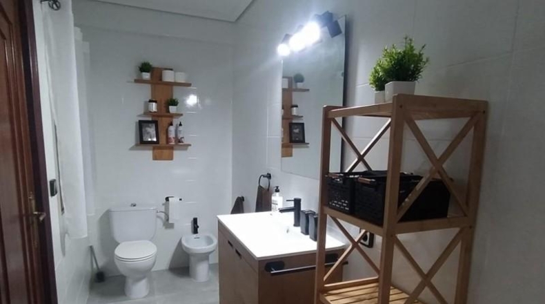 Córdoba - Córdoba - 360m2