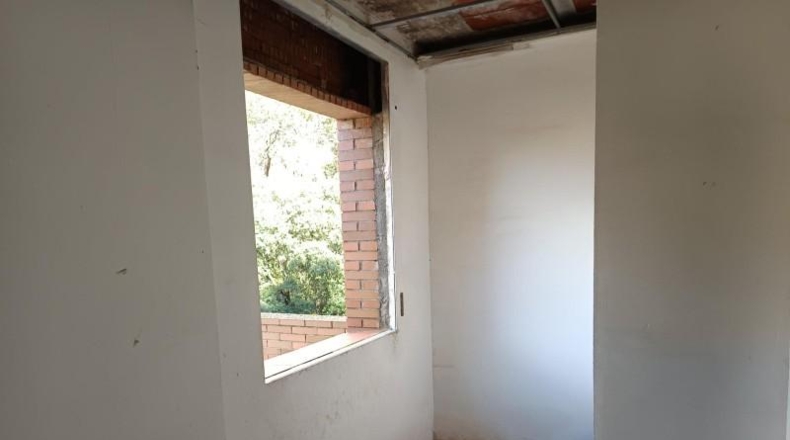 Barcelona - Castellar del Vallès - 1042m2