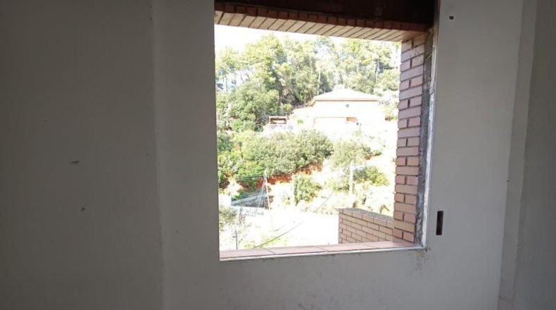 Barcelona - Castellar del Vallès - 1042m2