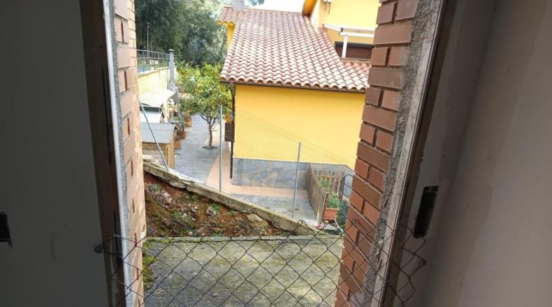 Barcelona - Castellar del Vallès - 1042m2