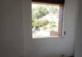 Casa con terreno en venta en la España, Castellar del Vallès, ref: TR289472 foto