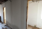 Casa con terreno en venta en la España, Castellar del Vallès, ref: TR289472 foto
