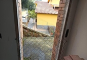 Casa con terreno en venta en la España, Castellar del Vallès, ref: TR289472 foto