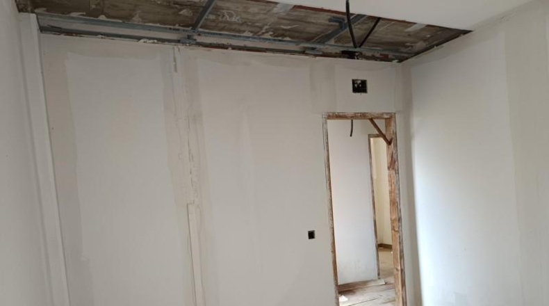 Barcelona - Castellar del Vallès - 1042m2