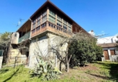 Casa de camp amb terreny en venda a la España, Cenlle, ref.: TR240449 foto