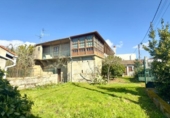 Casa de camp amb terreny en venda a la España, Cenlle, ref.: TR240449 foto