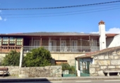 Casa de camp amb terreny en venda a la España, Cenlle, ref.: TR240449 foto