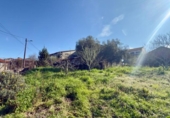 Casa de camp amb terreny en venda a la España, Cenlle, ref.: TR240449 foto