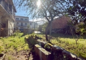 Casa de camp amb terreny en venda a la España, Cenlle, ref.: TR240449 foto