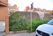 Sòl urbà en venda a la España, San Cristóbal de La Laguna, ref.: TR317524 foto