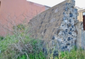 Sòl urbà en venda a la España, San Cristóbal de La Laguna, ref.: TR317524 foto