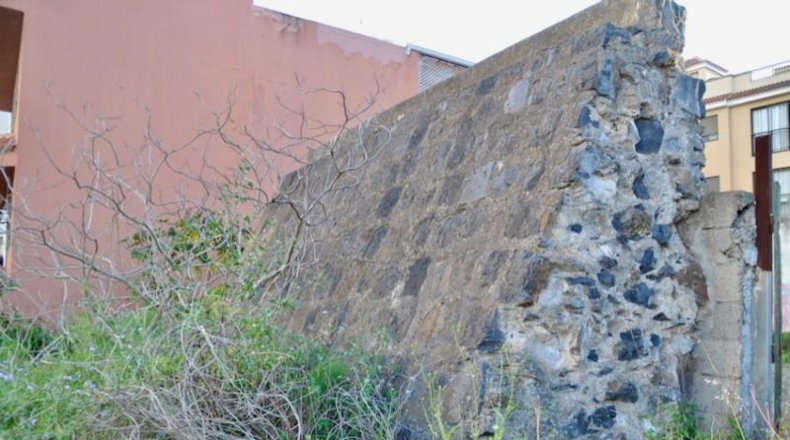 Santa Cruz de Tenerife - San Cristóbal de La Laguna - 268m2
