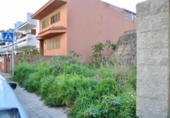 Sòl urbà en venda a la España, San Cristóbal de La Laguna, ref.: TR317524 foto