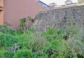 Sòl urbà en venda a la España, San Cristóbal de La Laguna, ref.: TR317524 foto