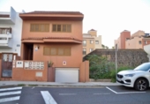 Sòl urbà en venda a la España, San Cristóbal de La Laguna, ref.: TR317524 foto