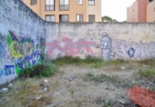 Sòl urbà en venda a la España, San Cristóbal de La Laguna, ref.: TR317524 foto