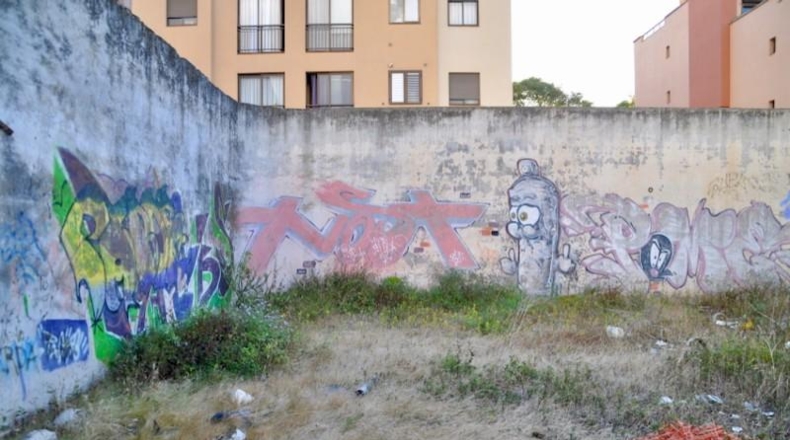 Santa Cruz de Tenerife - San Cristóbal de La Laguna - 268m2