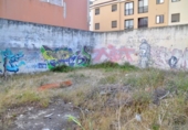 Sòl urbà en venda a la España, San Cristóbal de La Laguna, ref.: TR317524 foto