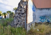 Sòl urbà en venda a la España, San Cristóbal de La Laguna, ref.: TR317524 foto