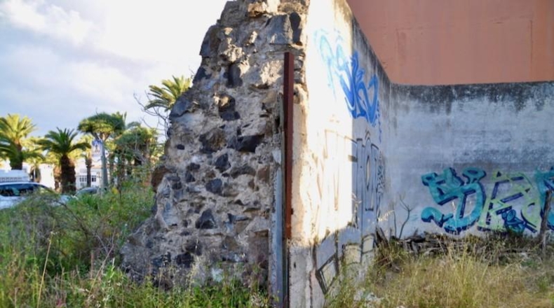Santa Cruz de Tenerife - San Cristóbal de La Laguna - 268m2
