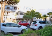 Sòl urbà en venda a la España, San Cristóbal de La Laguna, ref.: TR317524 foto