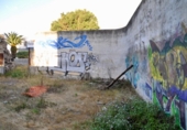 Sòl urbà en venda a la España, San Cristóbal de La Laguna, ref.: TR317524 foto