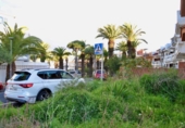 Sòl urbà en venda a la España, San Cristóbal de La Laguna, ref.: TR317524 foto