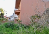 Sòl urbà en venda a la España, San Cristóbal de La Laguna, ref.: TR317524 foto