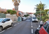 Sòl urbà en venda a la España, San Cristóbal de La Laguna, ref.: TR317524 foto