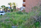 Sòl urbà en venda a la España, San Cristóbal de La Laguna, ref.: TR317524 foto