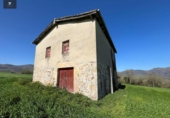 Finca rústica en venda a la España, Villacarriedo, ref.: TR224825 foto
